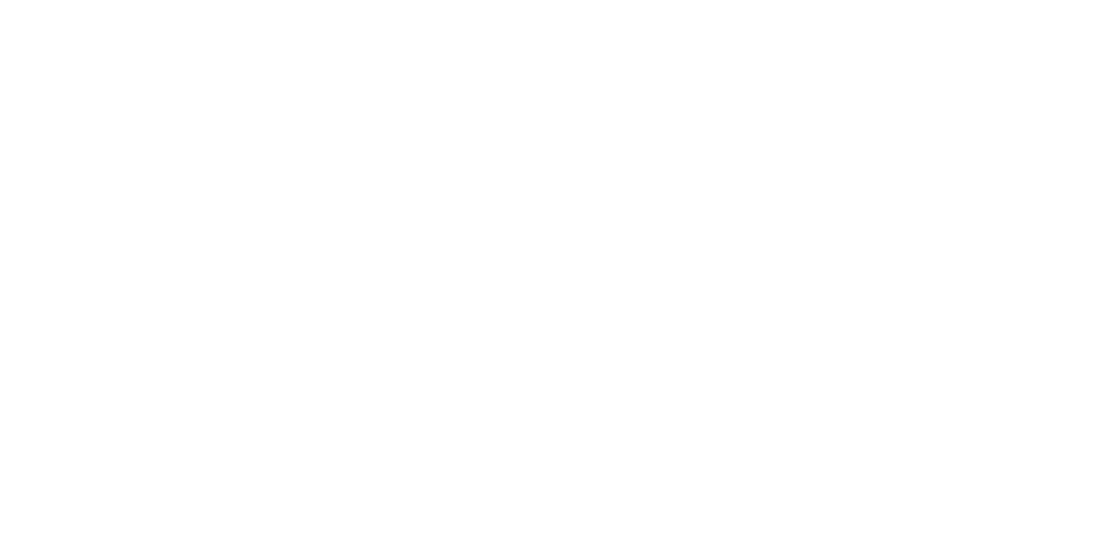 Towing Company Brown's Towing and Repair Greenville PA